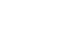 北京豪度售后维修中心