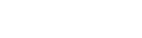 北京豪度手表售后维修中心-品牌LOGO